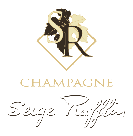 Champagne-Serge-Rafflin.png